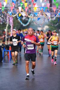 BIB: 48418
                            <button type="button" onclick="openModal(9921516)" class="btn btn-primary btn-sm float-right btn-popup" data-toggle="modal" data-target=".modal-high-quality">
                        <i class="fas fa-shopping-cart"></i> Add to Cart
                    </button>
                                            <button type="button" onclick="isThisMe(9921516, true)" class="btn btn-success btn-sm float-right btn-popup btn-isme hidden" data-toggle="tooltip" data-placement="bottom" title="นี่คือรูปของคุณใช่ไหม คลิกที่นี่เพื่อเอาเข้าอัลบั้ม">
                        <i class="fas fa-plus"></i> Add to album
                    </button>
                    <button type="button" onclick="isThisMe(9921516, false)" class="btn btn-warning btn-sm float-right btn-popup btn-isnotme hidden">
                        <i class="fas fa-ban"></i> Remove from album
                    </button>